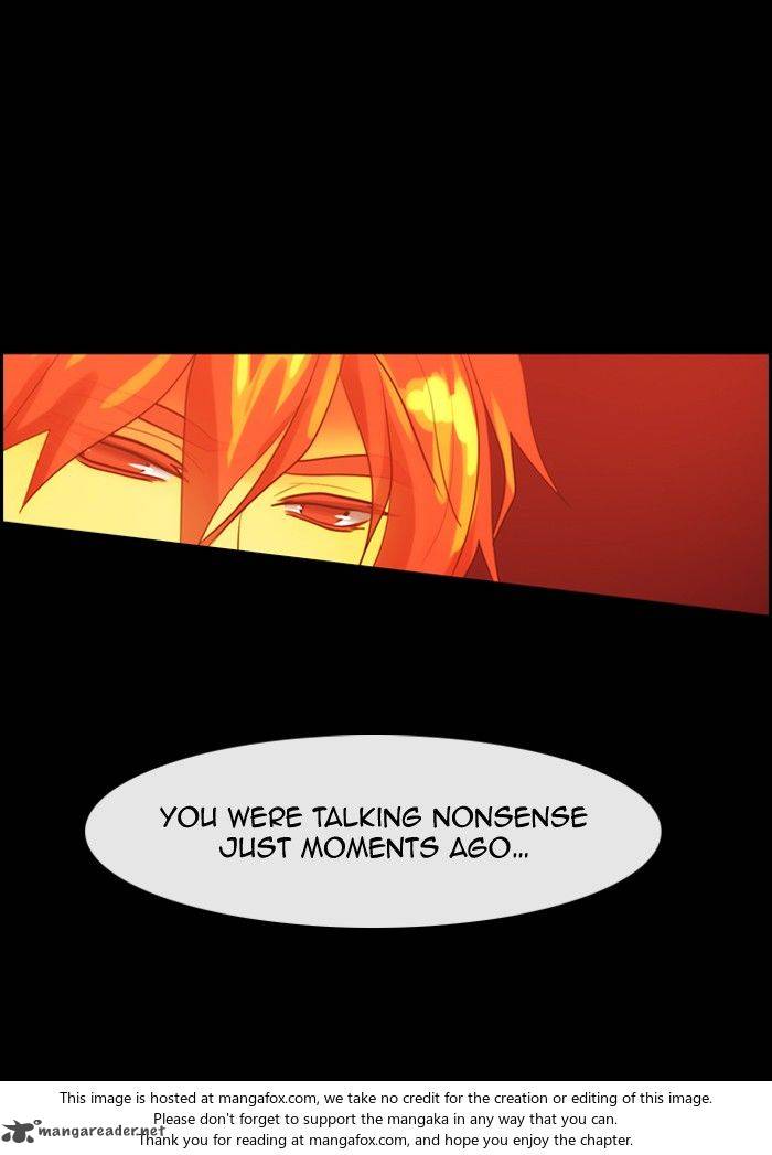 Kubera - Manhwa Chapter 309 - page 1