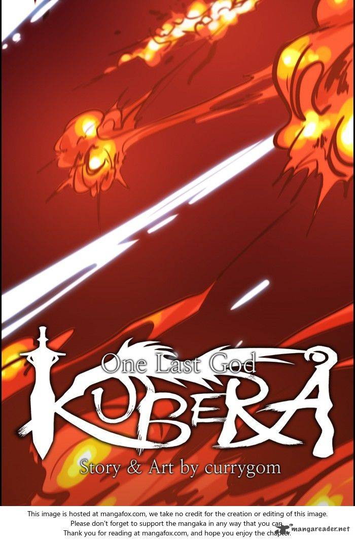 Kubera - Manhwa Chapter 309 - page 10