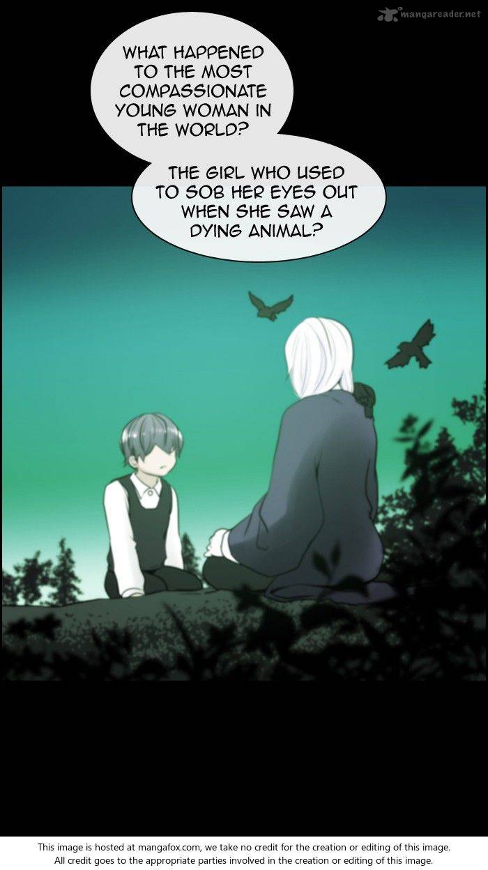 Kubera - Manhwa Chapter 309 - page 18