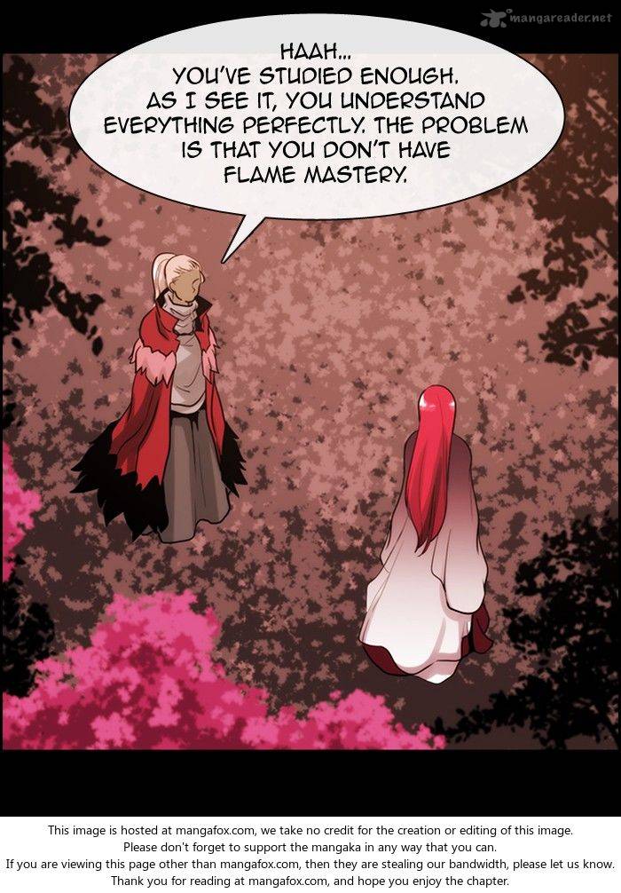 Kubera - Manhwa Chapter 309 - page 33