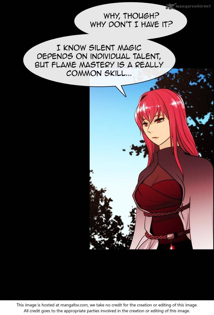 Kubera - Manhwa Chapter 309 - page 34