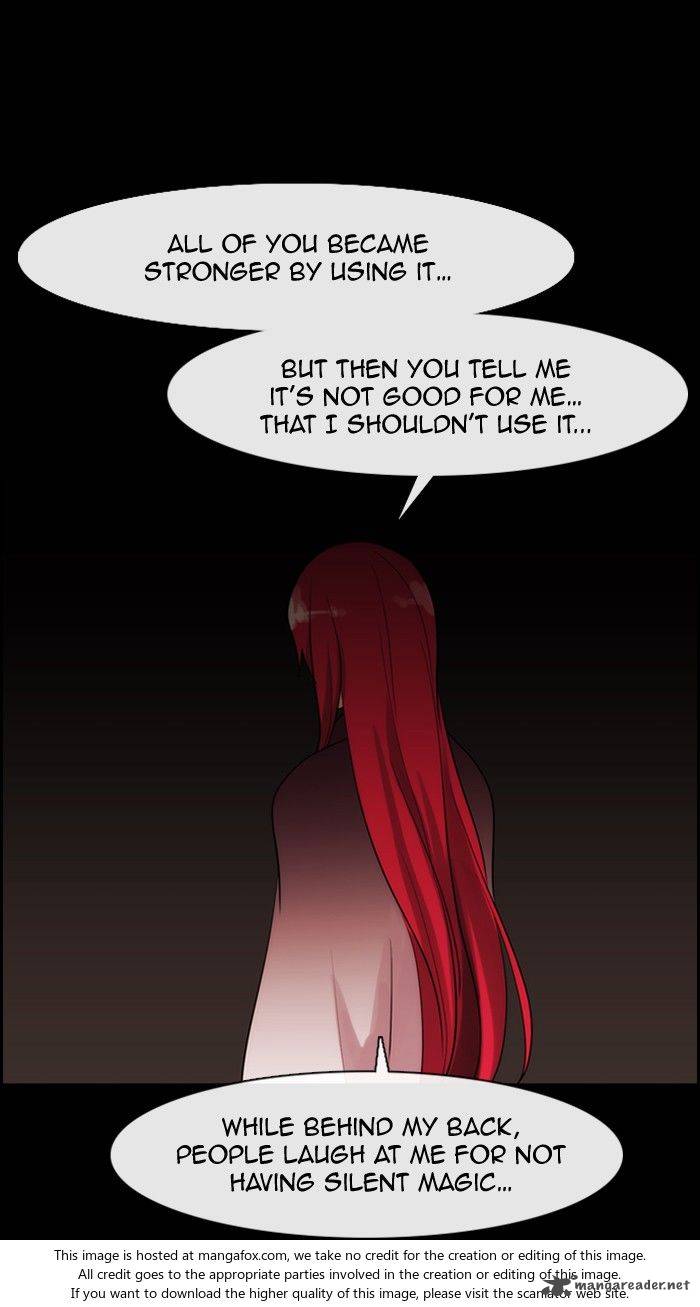 Kubera - Manhwa Chapter 309 - page 38