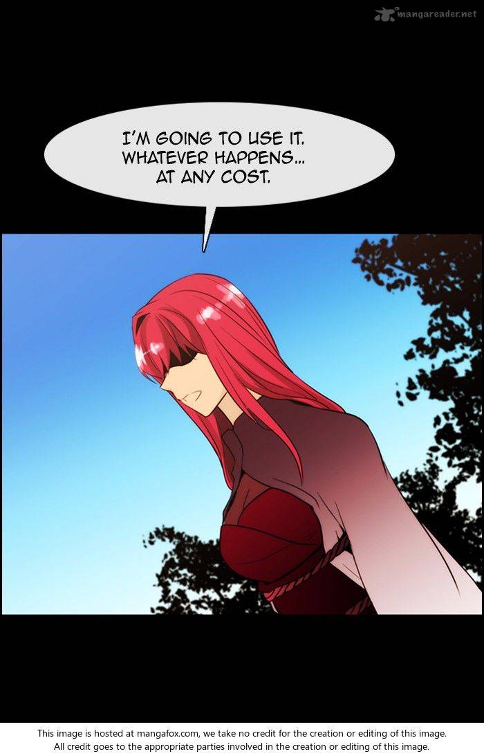 Kubera - Manhwa Chapter 309 - page 40