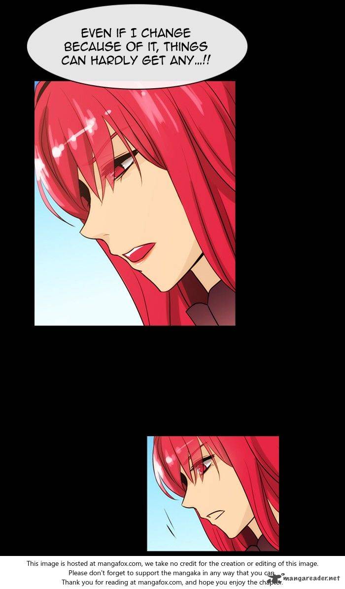 Kubera - Manhwa Chapter 309 - page 41