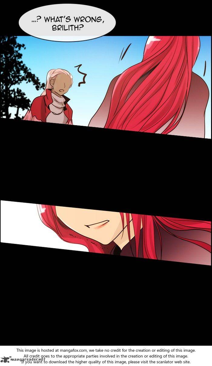 Kubera - Manhwa Chapter 309 - page 43