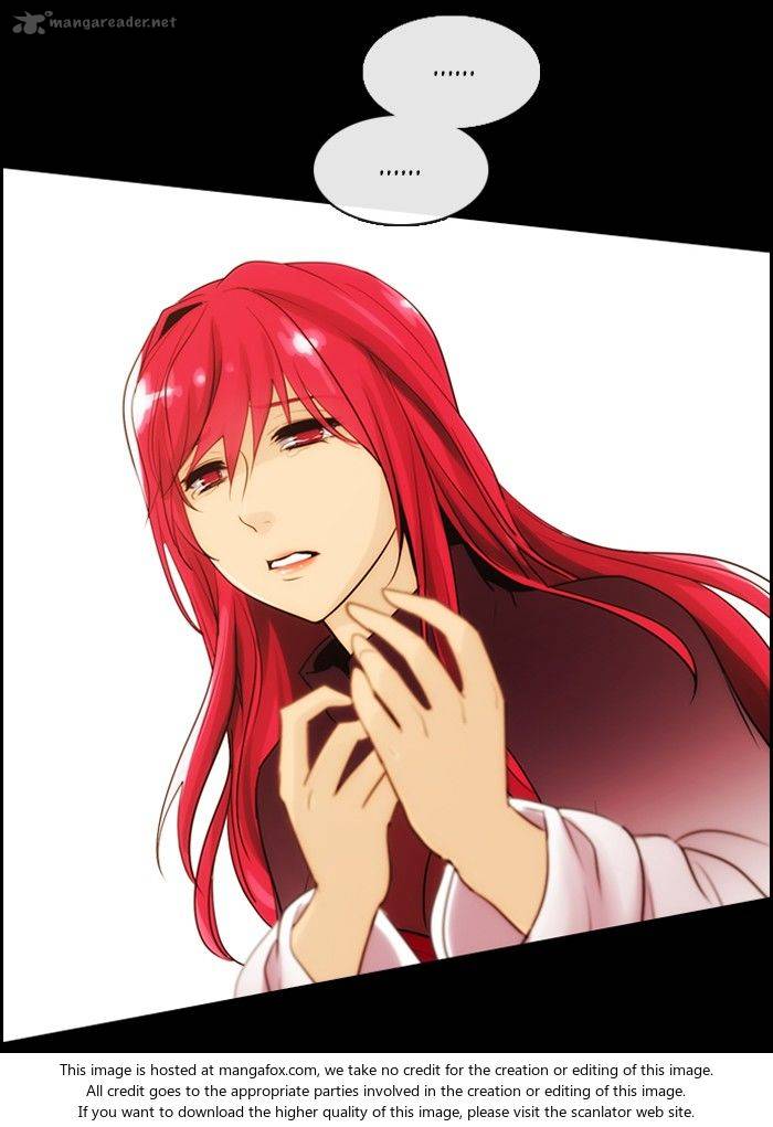 Kubera - Manhwa Chapter 309 - page 44