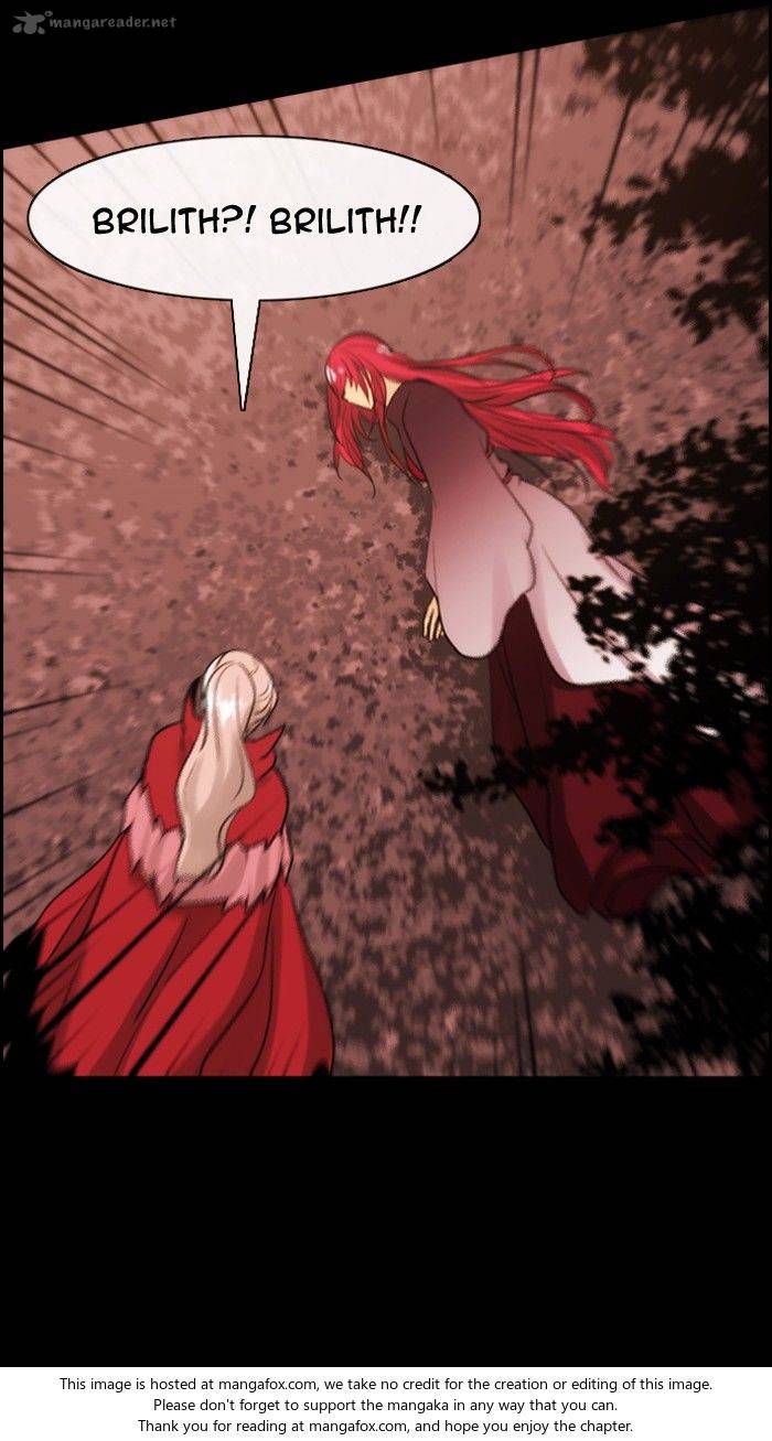 Kubera - Manhwa Chapter 309 - page 46