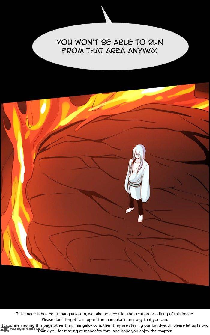 Kubera - Manhwa Chapter 309 - page 5