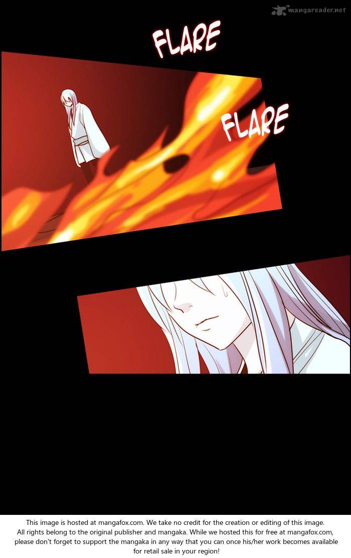 Kubera - Manhwa Chapter 309 - page 6