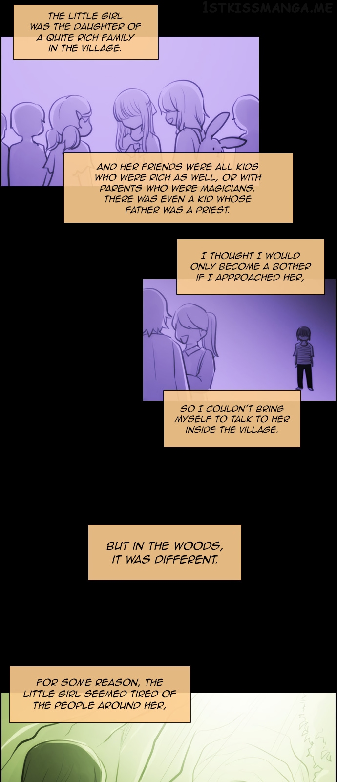 Kubera - Manhwa Chapter 160.10 - page 10