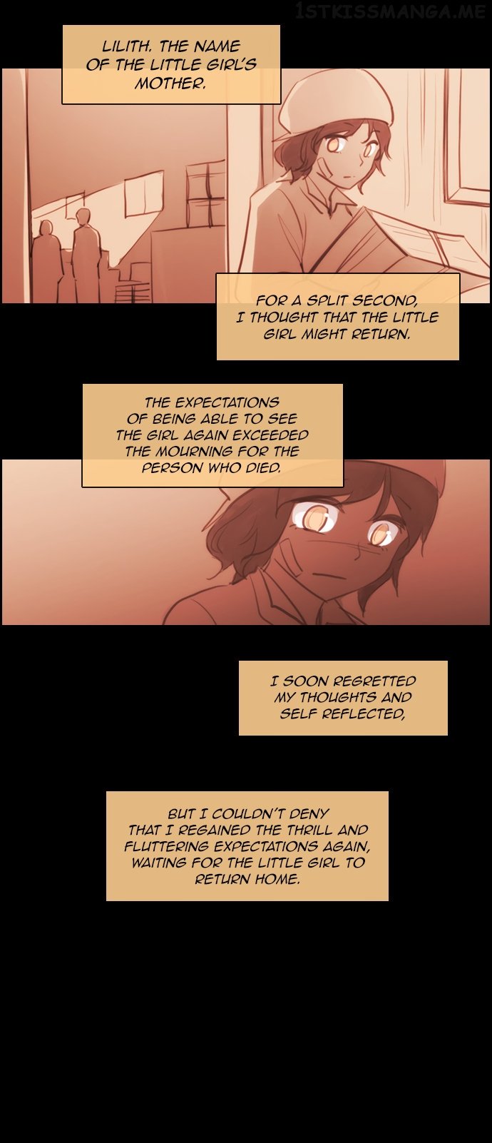 Kubera - Manhwa Chapter 160.10 - page 19