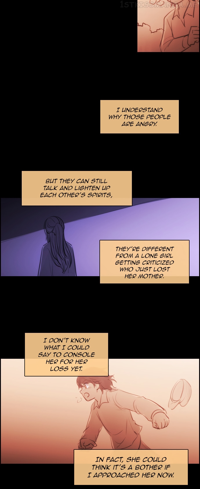 Kubera - Manhwa Chapter 160.10 - page 22