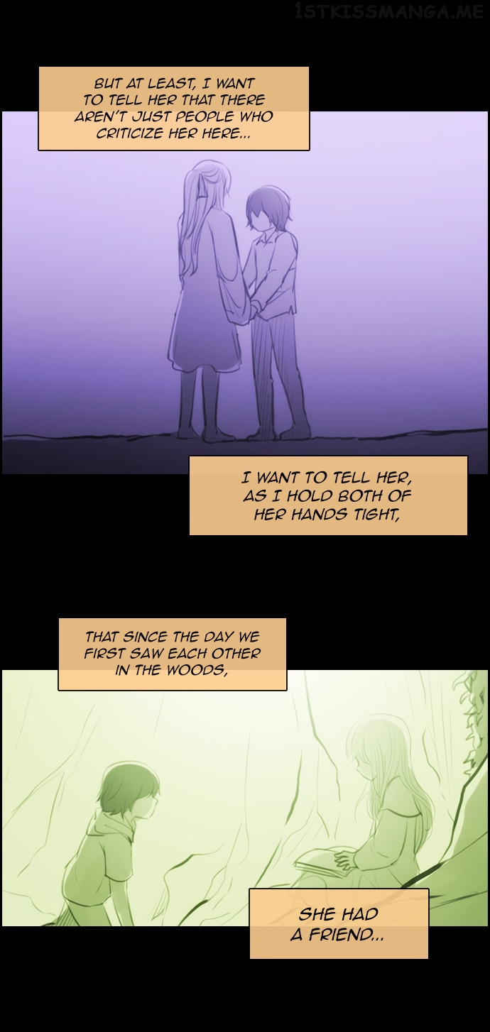 Kubera - Manhwa Chapter 160.10 - page 23