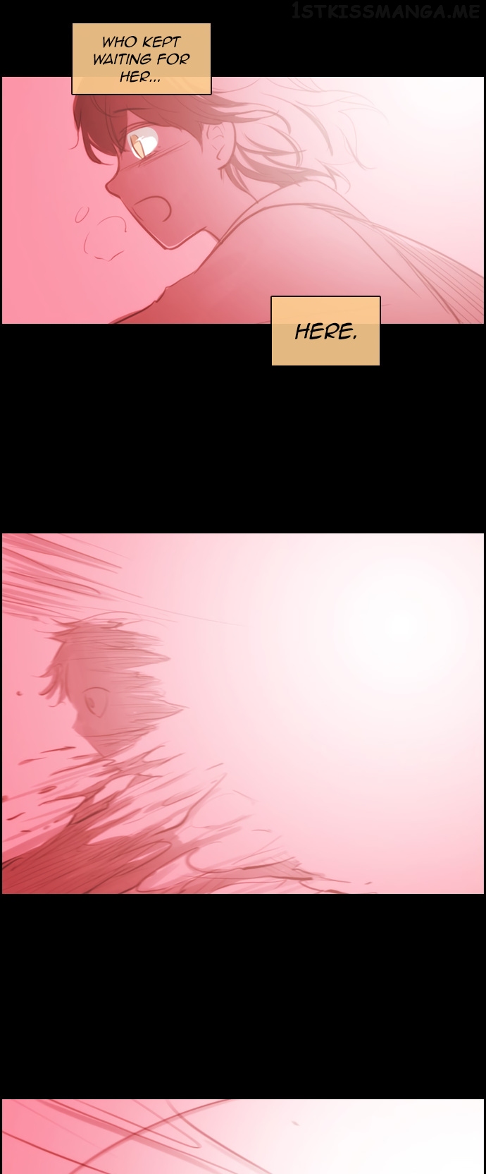 Kubera - Manhwa Chapter 160.10 - page 24