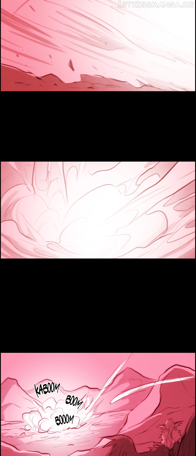 Kubera - Manhwa Chapter 160.10 - page 25