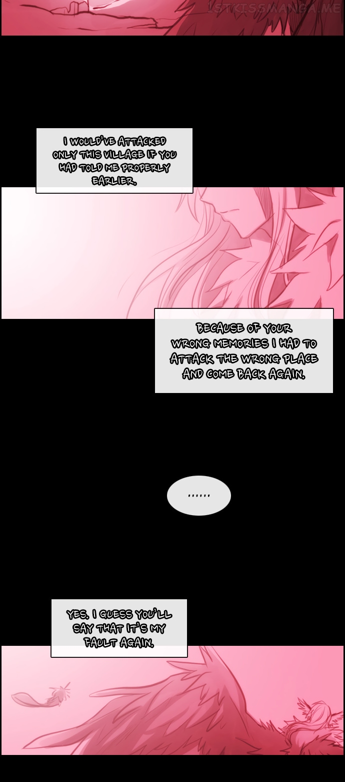 Kubera - Manhwa Chapter 160.10 - page 26