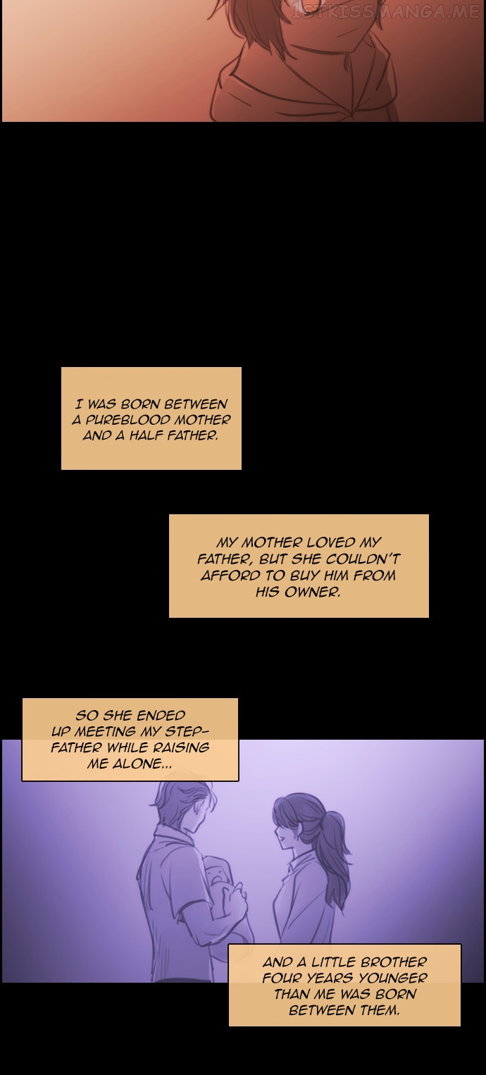 Kubera - Manhwa Chapter 160.10 - page 4