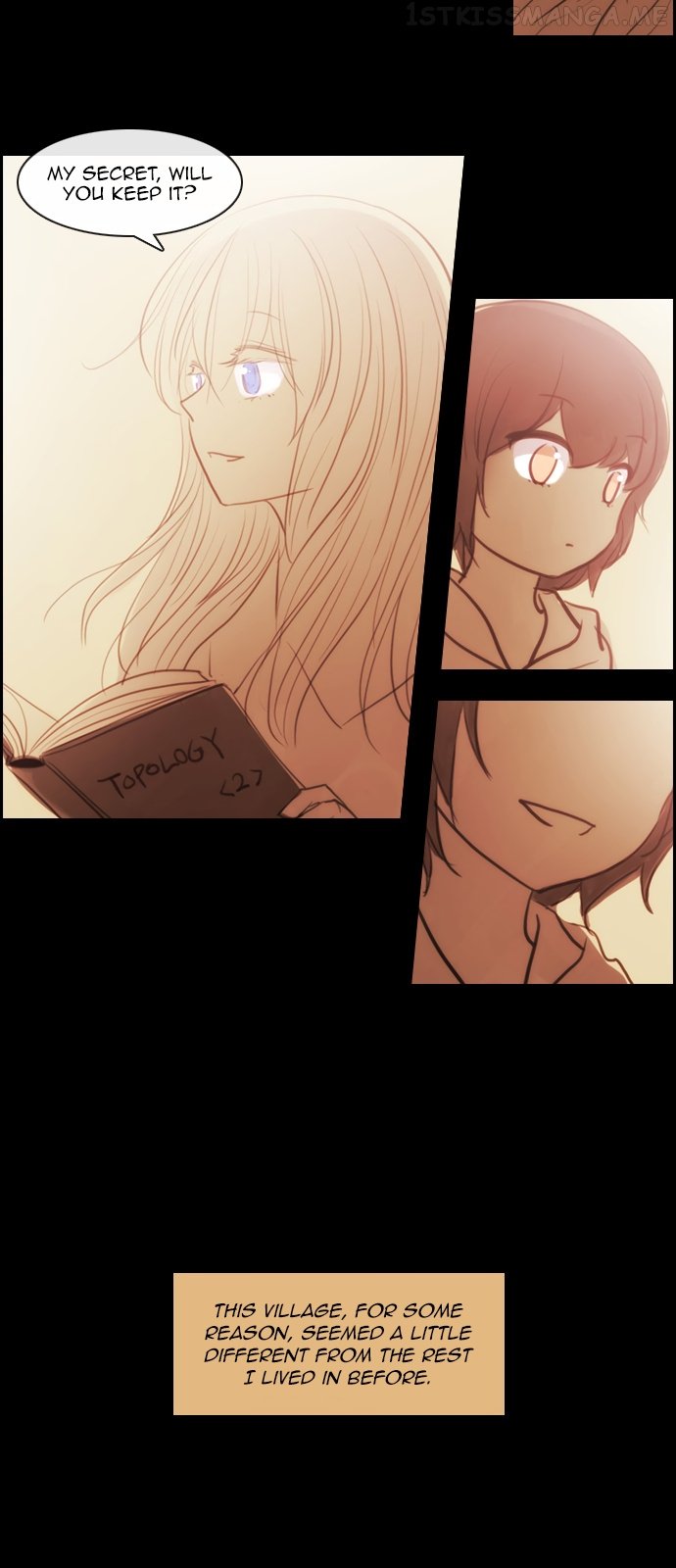 Kubera - Manhwa Chapter 160.10 - page 8