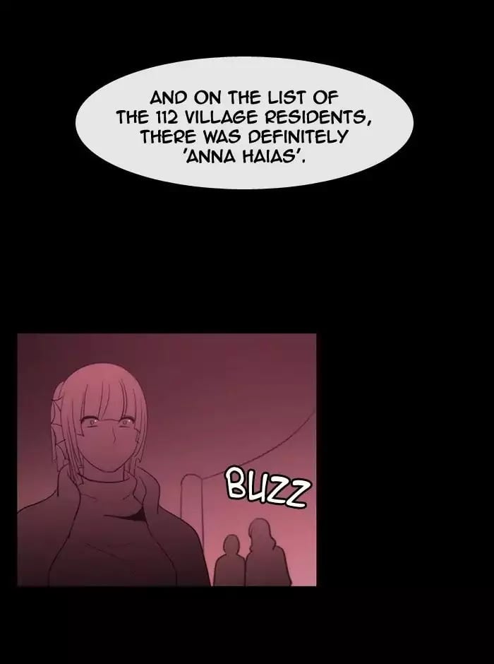 Kubera - Manhwa Chapter 354 - page 11