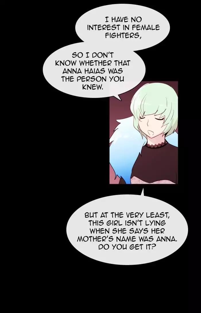 Kubera - Manhwa Chapter 354 - page 12