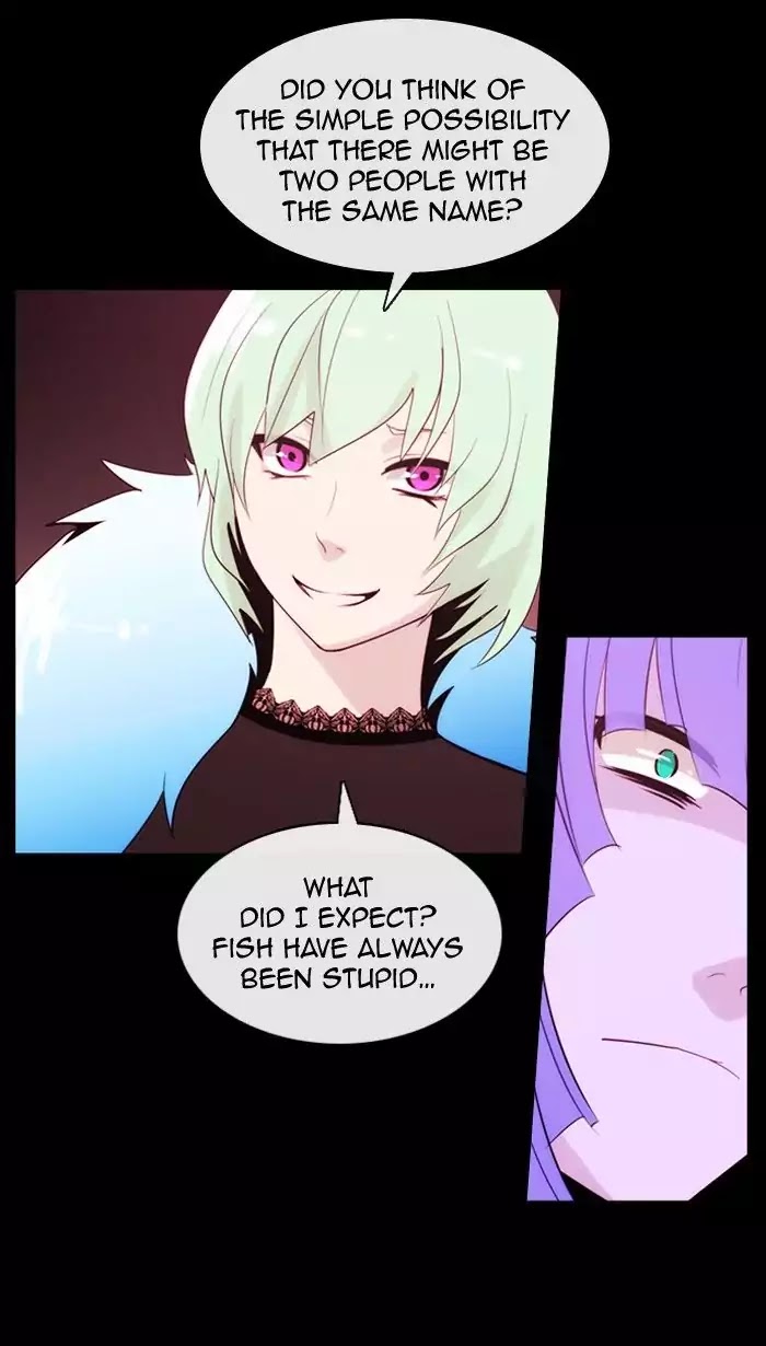 Kubera - Manhwa Chapter 354 - page 13