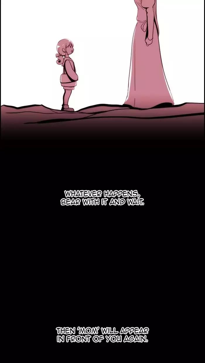 Kubera - Manhwa Chapter 354 - page 2