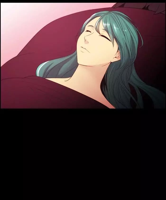 Kubera - Manhwa Chapter 354 - page 22