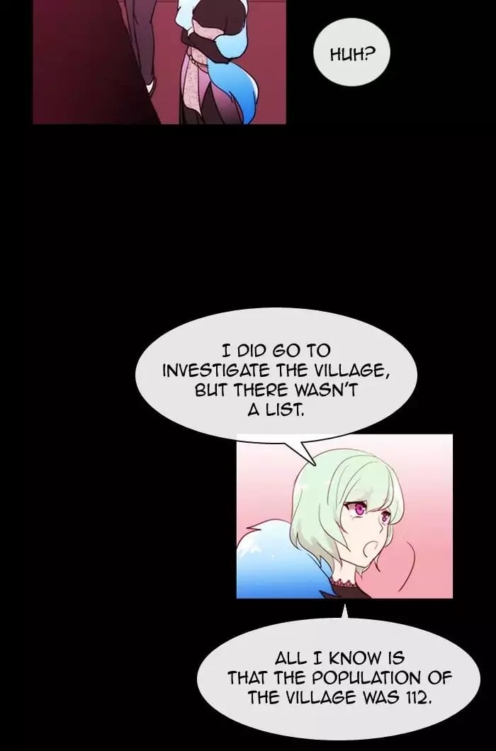 Kubera - Manhwa Chapter 354 - page 26