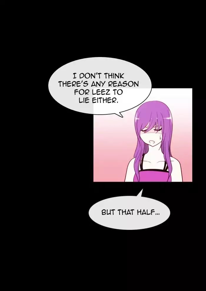 Kubera - Manhwa Chapter 354 - page 31