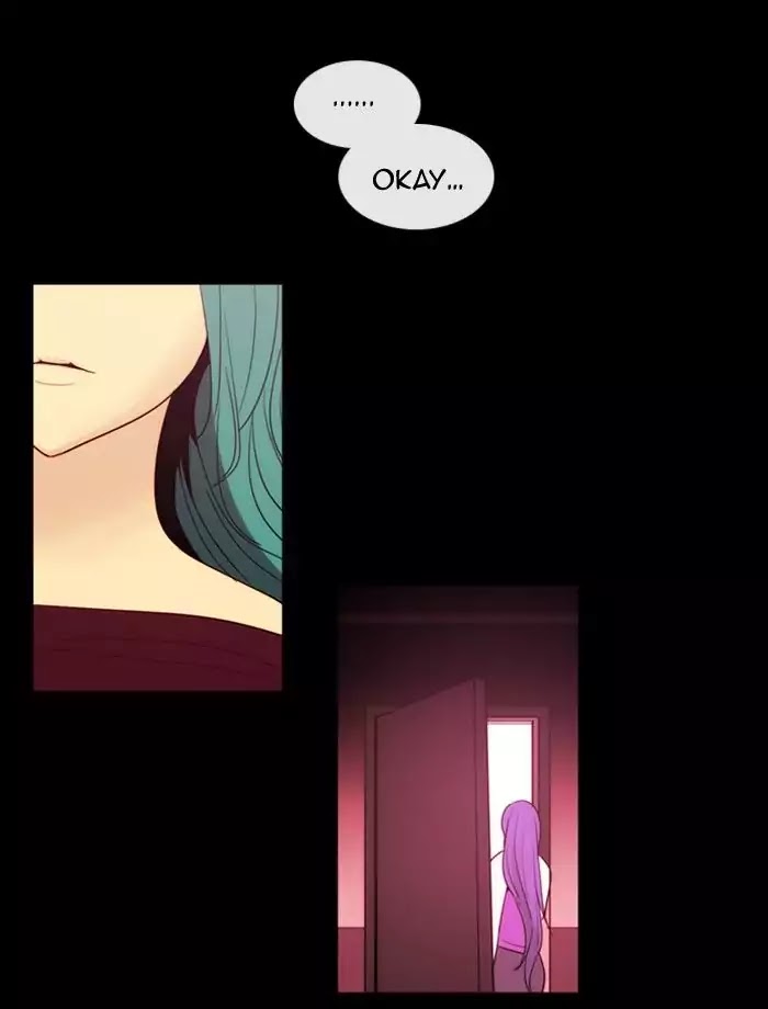 Kubera - Manhwa Chapter 354 - page 33