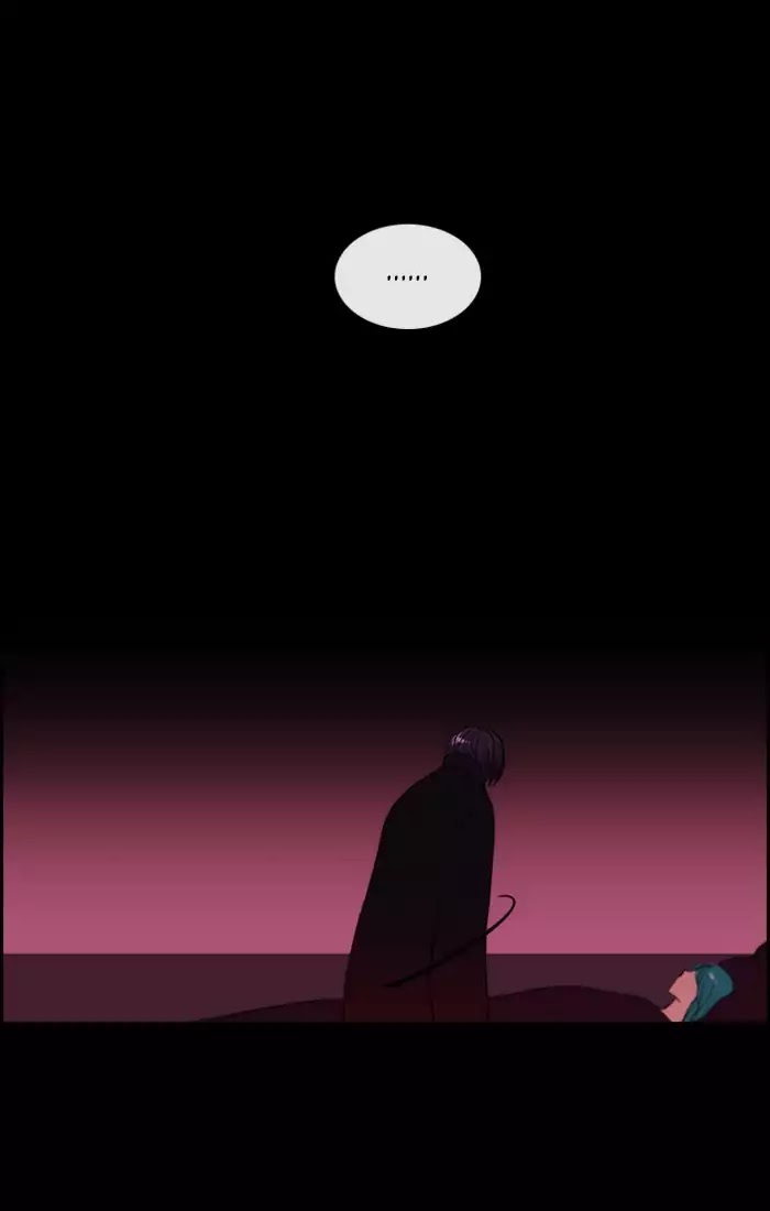 Kubera - Manhwa Chapter 354 - page 36