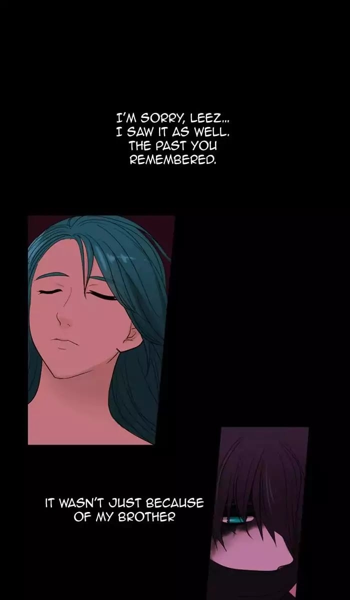 Kubera - Manhwa Chapter 354 - page 37