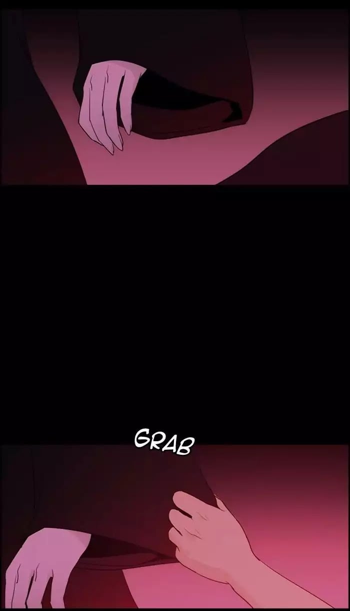 Kubera - Manhwa Chapter 354 - page 41