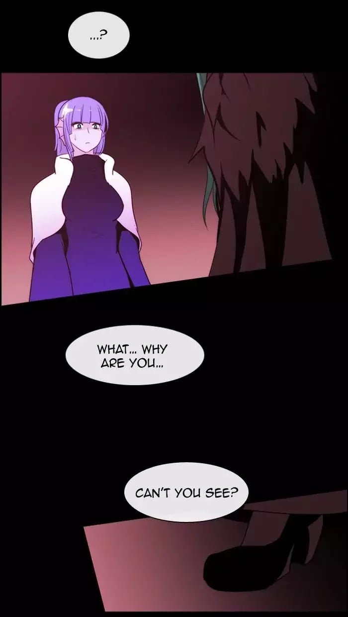 Kubera - Manhwa Chapter 354 - page 7