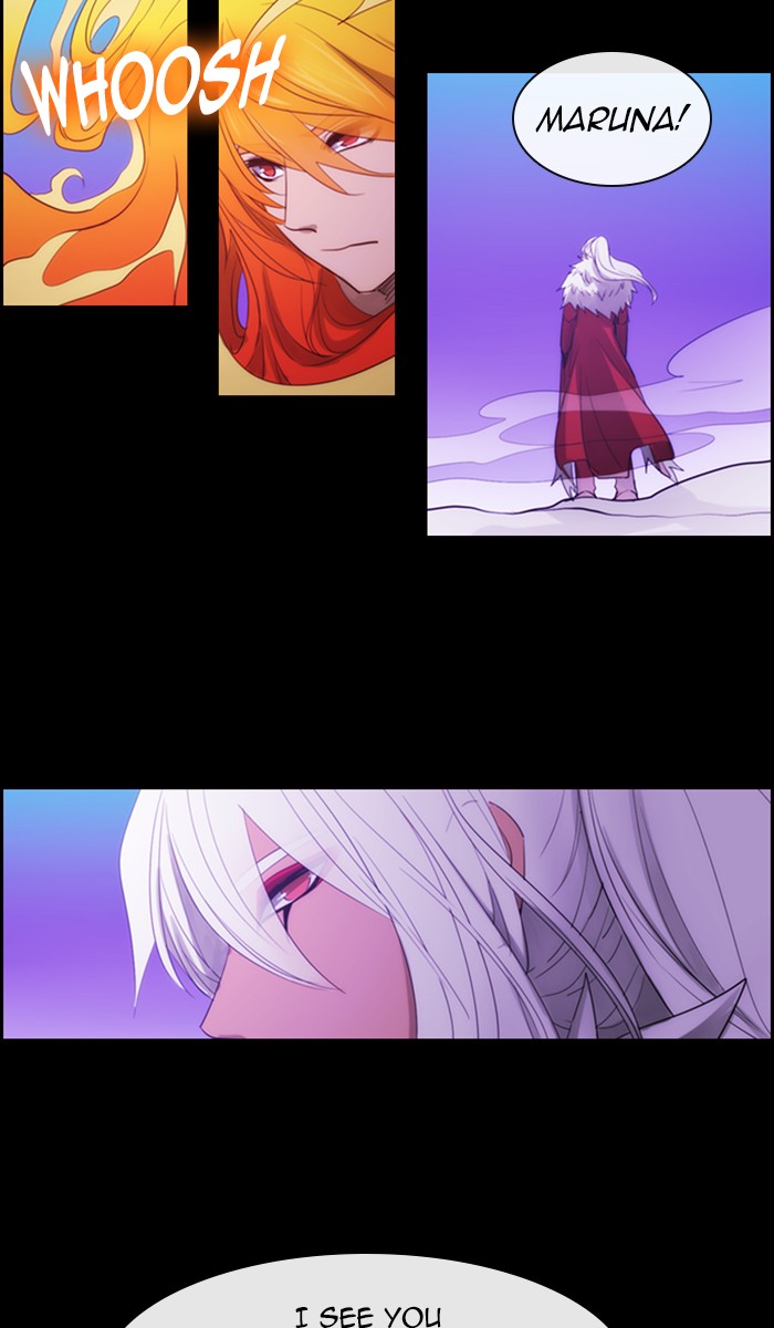 Kubera - Manhwa Chapter 446 - page 2