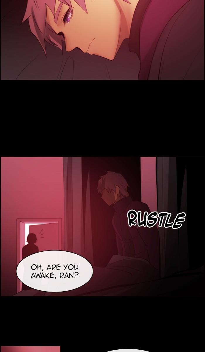 Kubera - Manhwa Chapter 446 - page 24