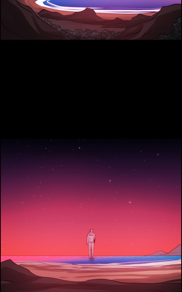 Kubera - Manhwa Chapter 446 - page 28