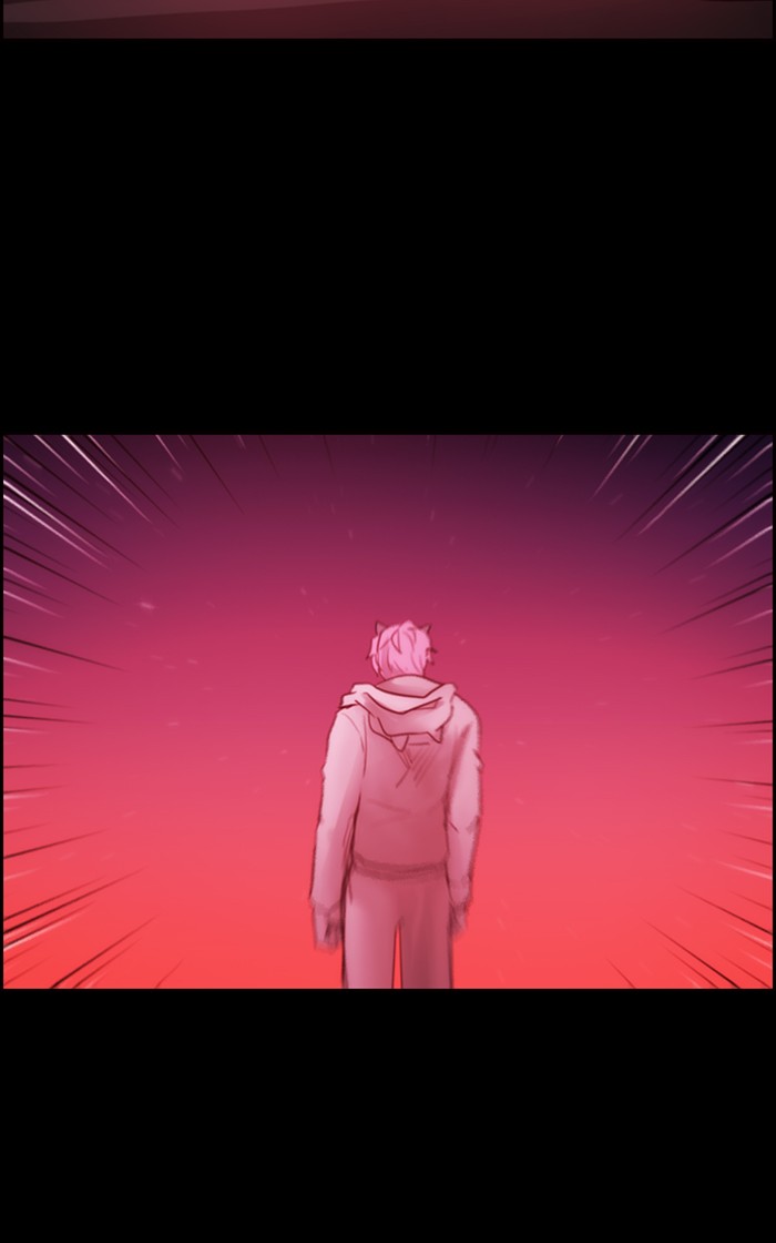 Kubera - Manhwa Chapter 446 - page 29