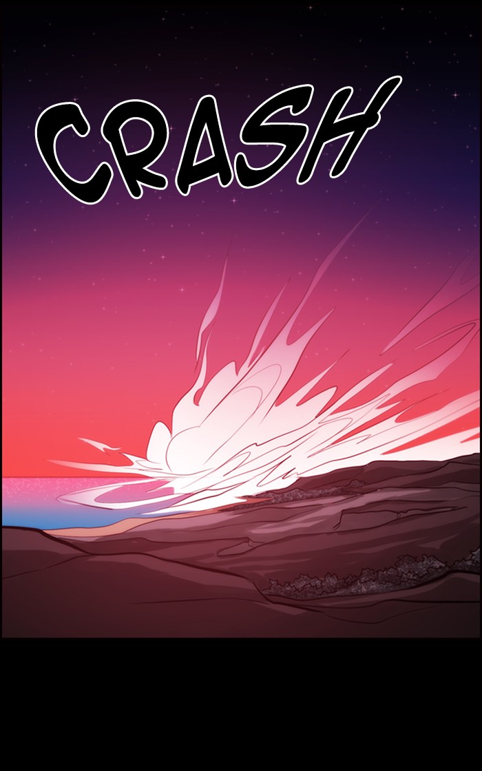 Kubera - Manhwa Chapter 446 - page 32