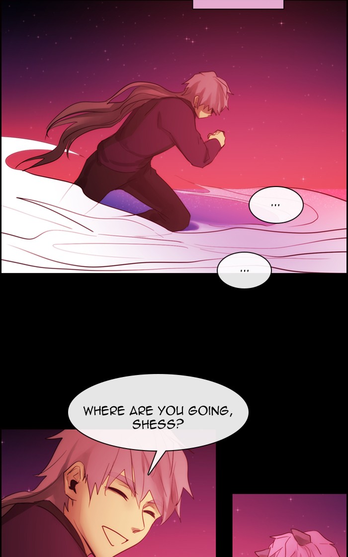 Kubera - Manhwa Chapter 446 - page 34