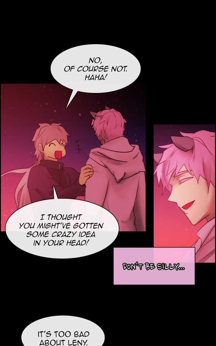 Kubera - Manhwa Chapter 446 - page 36