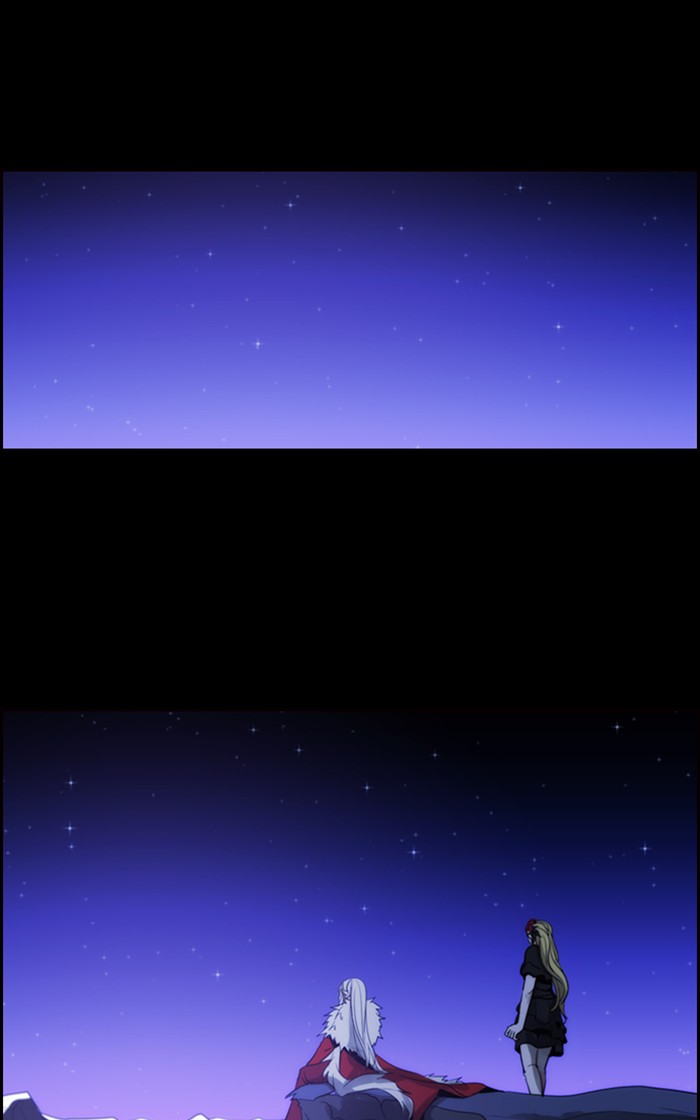 Kubera - Manhwa Chapter 446 - page 40