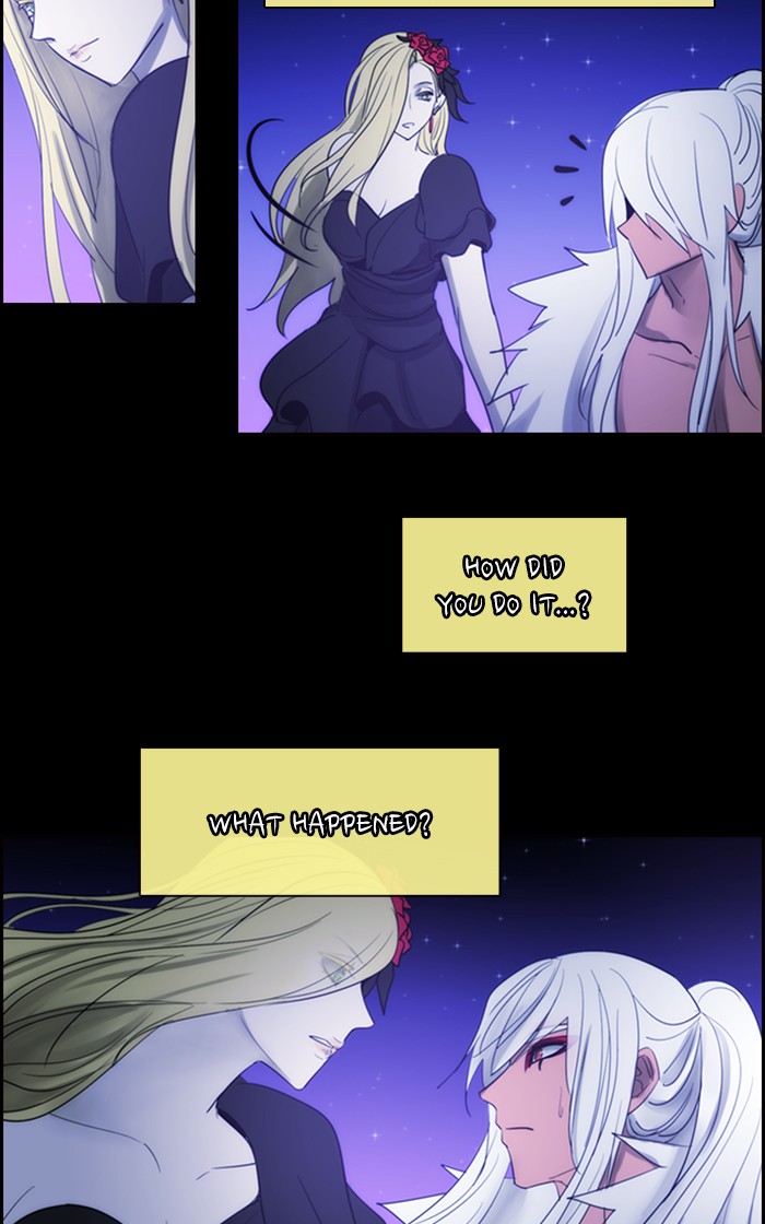 Kubera - Manhwa Chapter 446 - page 46