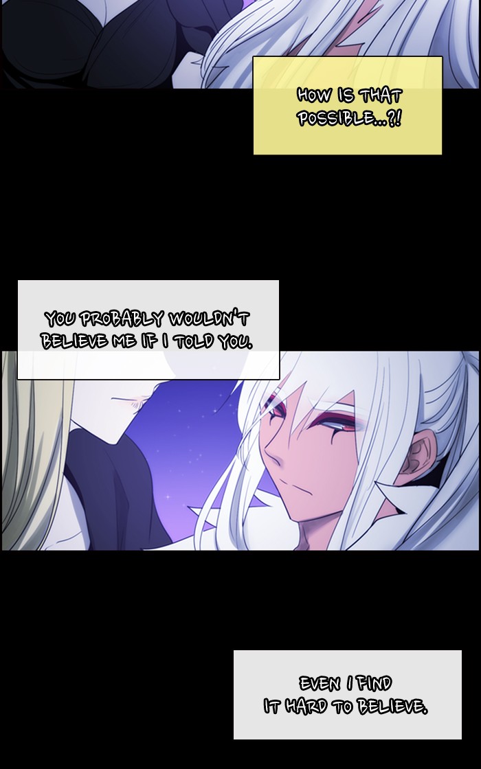 Kubera - Manhwa Chapter 446 - page 47