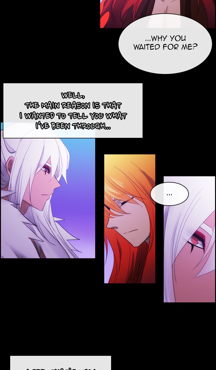 Kubera - Manhwa Chapter 446 - page 5