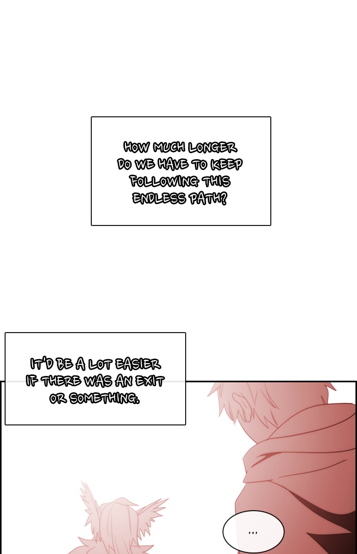 Kubera - Manhwa Chapter 446 - page 51