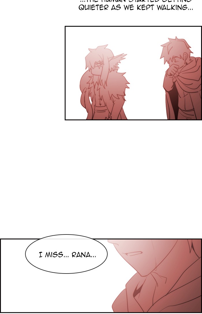 Kubera - Manhwa Chapter 446 - page 54