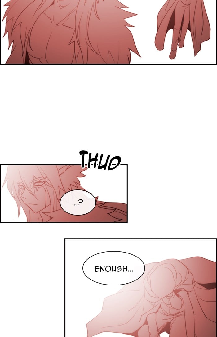 Kubera - Manhwa Chapter 446 - page 56