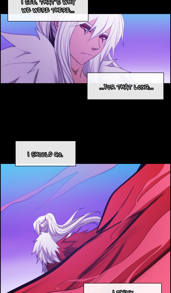 Kubera - Manhwa Chapter 446 - page 6