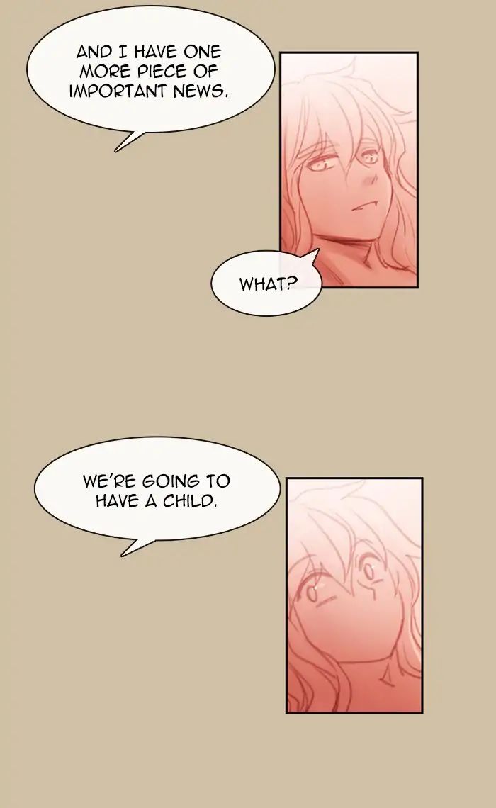 Kubera - Manhwa Chapter 401 - page 13